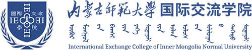 开云kaiyun登录入口